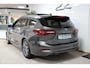 Ford Focus Wagon 1.0 EcoBoost Hybrid ST Line X |AGR STOEL|