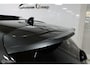 Ford Focus Wagon 1.0 EcoBoost Hybrid ST Line X |AGR STOEL|