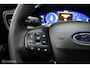 Ford Focus Wagon 1.0 EcoBoost Hybrid ST Line X |AGR STOEL|