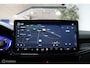 Ford Focus Wagon 1.0 EcoBoost Hybrid ST Line X |AGR STOEL|