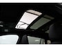 Ford Focus Wagon 1.0 EcoBoost Hybrid ST Line X |AGR STOEL|