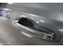 Ford Focus Wagon 1.0 EcoBoost Hybrid ST Line X |AGR STOEL|