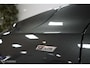 Ford Focus Wagon 1.0 EcoBoost Hybrid ST Line X |AGR STOEL|