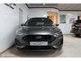 Ford Focus Wagon 1.0 EcoBoost Hybrid ST Line X |AGR STOEL|