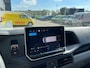 Volkswagen Crafter 30 2.0 TDI L3H2 Trendline 140PK hand | App connect | Trekhaak