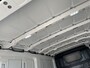 Volkswagen Crafter 30 2.0 TDI L3H2 Trendline 140PK hand | App connect | Trekhaak