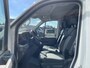 Volkswagen Crafter 30 2.0 TDI L3H2 Trendline 140PK hand | App connect | Trekhaak