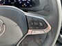 Volkswagen Crafter 30 2.0 TDI L3H2 Trendline 140PK hand | App connect | Trekhaak