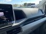 Volkswagen Crafter 30 2.0 TDI L3H2 Trendline 140PK hand | App connect | Trekhaak