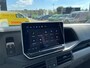Volkswagen Crafter 30 2.0 TDI L3H2 Trendline 140PK hand | App connect | Trekhaak