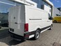 Volkswagen Crafter 30 2.0 TDI L3H2 Trendline 140PK hand | App connect | Trekhaak