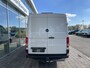 Volkswagen Crafter 30 2.0 TDI L3H2 Trendline 140PK hand | App connect | Trekhaak