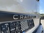 Volkswagen Crafter 30 2.0 TDI L3H2 Trendline 140PK hand | App connect | Trekhaak