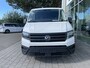 Volkswagen Crafter 30 2.0 TDI L3H2 Trendline 140PK hand | App connect | Trekhaak