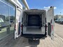 Volkswagen Crafter 30 2.0 TDI L3H2 Trendline 140PK hand | App connect | Trekhaak