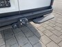 Volkswagen Crafter 30 2.0 TDI L3H2 Trendline 140PK hand | App connect | Trekhaak