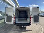 Volkswagen Crafter 30 2.0 TDI L3H2 Trendline 140PK hand | App connect | Trekhaak