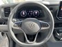 Volkswagen Crafter 30 2.0 TDI L3H2 Trendline 140PK hand | App connect | Trekhaak