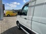 Volkswagen Crafter 30 2.0 TDI L3H2 Trendline 140PK hand | App connect | Trekhaak