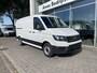 Volkswagen Crafter 30 2.0 TDI L3H2 Trendline 140PK hand | App connect | Trekhaak