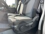 Volkswagen Crafter 30 2.0 TDI L3H2 Trendline 140PK hand | App connect | Trekhaak