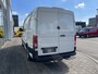 Volkswagen Crafter 30 2.0 TDI L3H2 Trendline 140PK hand | App connect | Trekhaak
