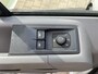 Volkswagen Crafter 30 2.0 TDI L3H2 Trendline 140PK hand | App connect | Trekhaak