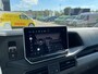 Volkswagen Crafter 30 2.0 TDI L3H2 Trendline 140PK hand | App connect | Trekhaak