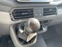 Volkswagen Crafter 30 2.0 TDI L3H2 Trendline 140PK hand | App connect | Trekhaak