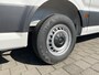 Volkswagen Crafter 30 2.0 TDI L3H2 Trendline 140PK hand | App connect | Trekhaak