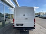 Volkswagen Crafter 30 2.0 TDI L3H2 Trendline 140PK hand | App connect | Trekhaak