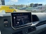 Volkswagen Crafter 30 2.0 TDI L3H2 Trendline 140PK hand | App connect | Trekhaak