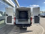 Volkswagen Crafter 30 2.0 TDI L3H2 Trendline 140PK hand | App connect | Trekhaak