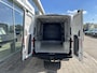Volkswagen Crafter 30 2.0 TDI L3H2 Trendline 140PK hand | App connect | Trekhaak