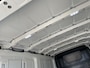 Volkswagen Crafter 30 2.0 TDI L3H2 Trendline 140PK hand | App connect | Trekhaak