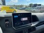 Volkswagen Crafter 30 2.0 TDI L3H2 Trendline 140PK hand | App connect | Trekhaak