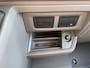 Volkswagen Crafter 30 2.0 TDI L3H2 Trendline 140PK hand | App connect | Trekhaak