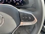 Volkswagen Crafter 30 2.0 TDI L3H2 Trendline 140PK hand | App connect | Trekhaak