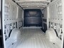 Volkswagen Crafter 30 2.0 TDI L3H2 Trendline 140PK hand | App connect | Trekhaak