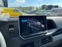 Volkswagen Crafter 30 2.0 TDI L3H2 Trendline 140PK hand | App connect | Trekhaak