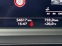 Audi A3 Sportback 30 TFSI Advanced edition Apps| Carplay| Navi| Audi connect| PDC
