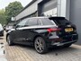 Audi A3 Sportback 30 TFSI Advanced edition Apps| Carplay| Navi| Audi connect| PDC