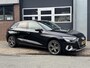 Audi A3 Sportback 30 TFSI Advanced edition Apps| Carplay| Navi| Audi connect| PDC