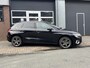 Audi A3 Sportback 30 TFSI Advanced edition Apps| Carplay| Navi| Audi connect| PDC