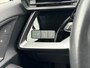 Audi A3 Sportback 30 TFSI Advanced edition Apps| Carplay| Navi| Audi connect| PDC