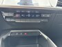 Audi A3 Sportback 30 TFSI Advanced edition Apps| Carplay| Navi| Audi connect| PDC