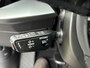 Audi A3 Sportback 30 TFSI Advanced edition Apps| Carplay| Navi| Audi connect| PDC