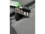 Audi A3 Sportback 30 TFSI Advanced edition Apps| Carplay| Navi| Audi connect| PDC