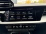 Audi A3 Sportback 30 TFSI Advanced edition Apps| Carplay| Navi| Audi connect| PDC