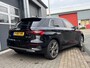 Audi A3 Sportback 30 TFSI Advanced edition Apps| Carplay| Navi| Audi connect| PDC